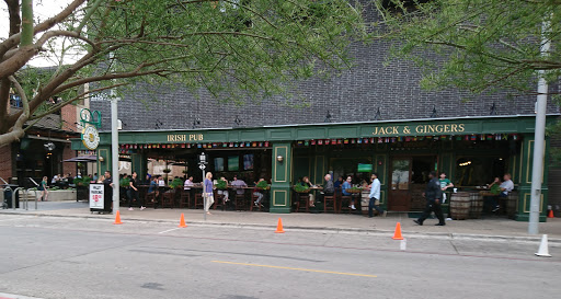 Shopping Mall «The Domain», reviews and photos, 11410 Century Oaks Terrace, Austin, TX 78758, USA