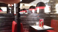 Atmosphère du Restaurant Buffalo Grill Pradines - n°2