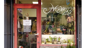 Магазин за цветя Моти - поръчка и доставка на цветя и букети