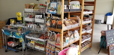 大葉食品