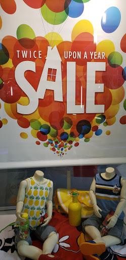 Toy Store «Disney Store», reviews and photos, 2701 Bergen Town Center, Paramus, NJ 07652, USA