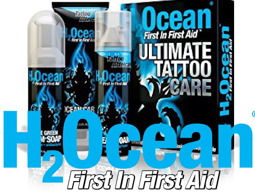 Explore unalome tattoo ideas, creative tattoo ideas in Albany, available at Make Your Mark Tattoo