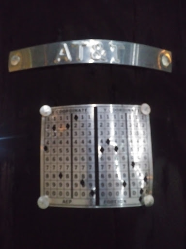 Lottery Retailer «Texas Lottery Commission», reviews and photos, 611 E 6th St, Austin, TX 78701, USA