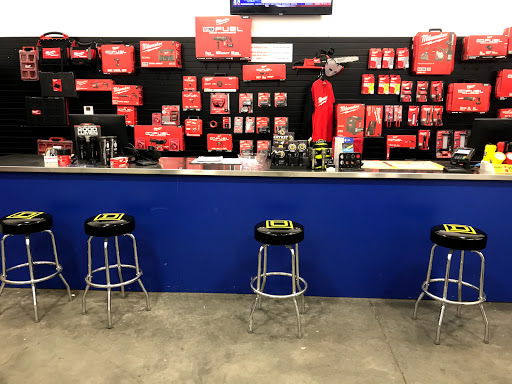 Electrical Supply Store «Royal Wholesale Electric», reviews and photos, 1406 W 3300 S, Ogden, UT 84401, USA