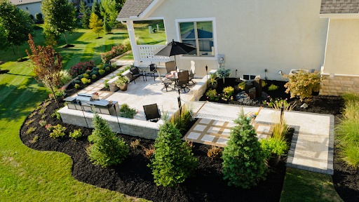 Photo of Builderscape, Inc.