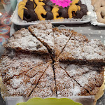 Photo n°6 de l'avis de Brisa.e fait le 03/05/2023 à 03:45 sur le  Bar L'Incontro à Rome