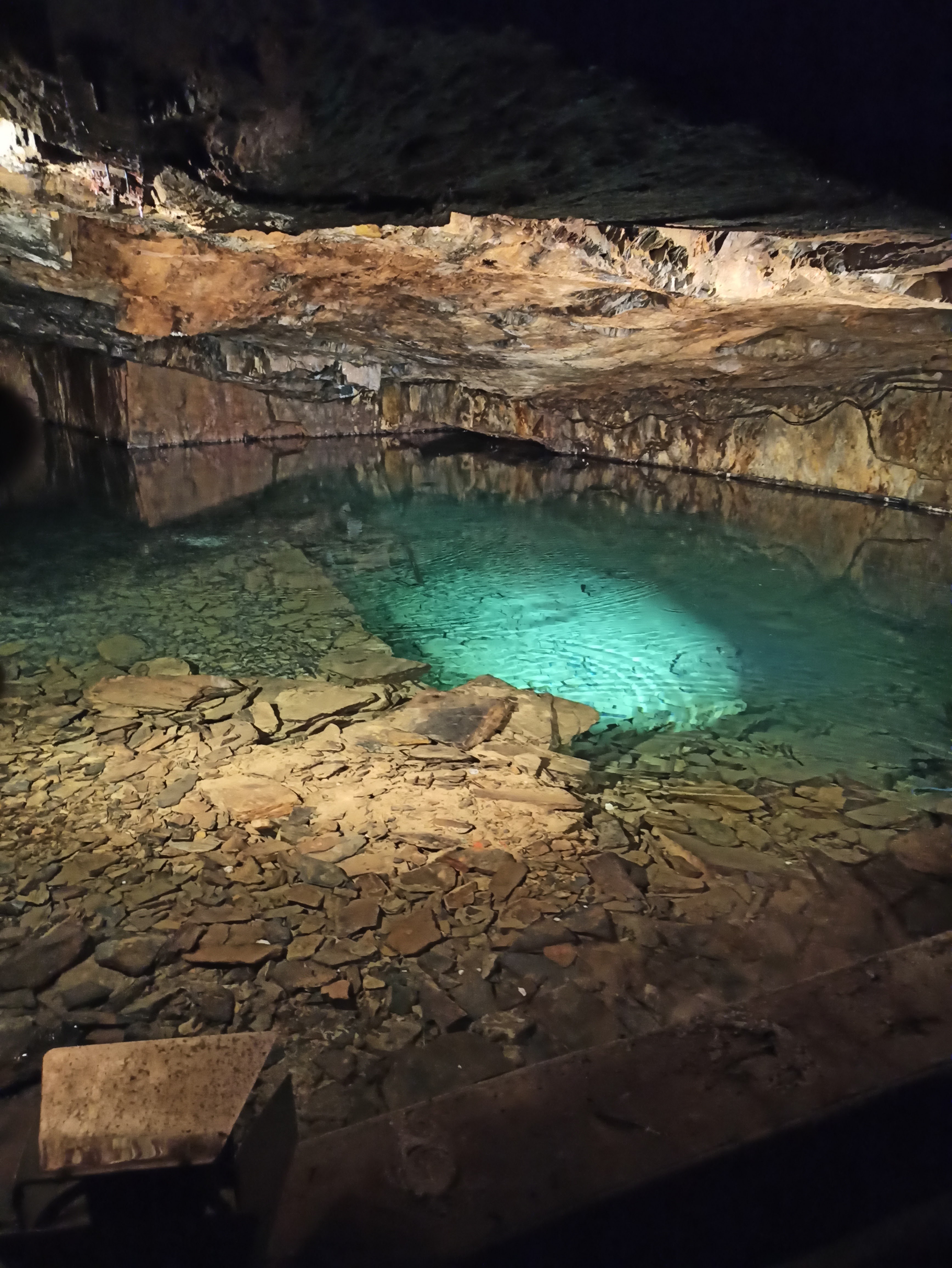 Photo n° 32 de l'avis de Soleil.u fait le 22/07/2020 à 21:32