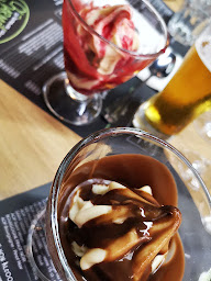 Photo n°90 de Bistro Regent à Chalon-sur-Saône ()