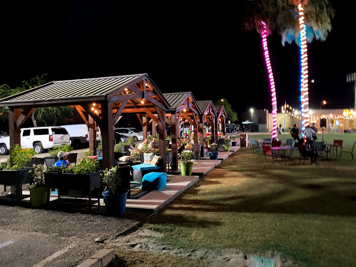 Golf Course «Greenfield Lakes Golf Course», reviews and photos, 2484 E Warner Rd, Gilbert, AZ 85296, USA