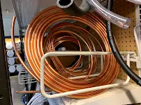 B & C Ace Home & Garden Center - Car repair in Grass Valley, CA, Yuba City - Rated 4.4/5