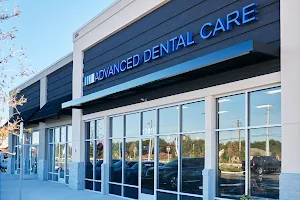 Advanced Dental Care of Riverview image