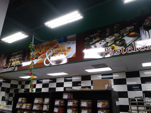 Supermarket «Poco Loco Supermarket», reviews and photos, 790 High Rd, Kyle, TX 78640, USA