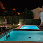 Photo n°2 de l'avis de A... fait le 17/08/2023 à 10:35 sur le  Villa del Lauro à Ragusa