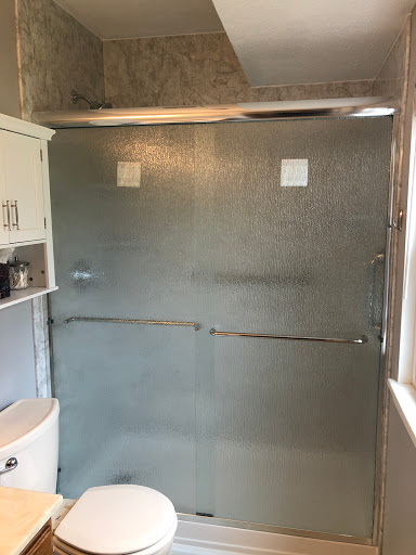 Window Installation Service «Americas Window», reviews and photos