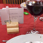 Photo n°8 de l'avis de Monika.r fait le 09/11/2021 à 13:48 sur le  Hotel Palme & Suite à Garda