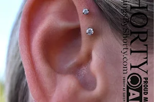 Shorty's Fine Jewelry and Piercing image