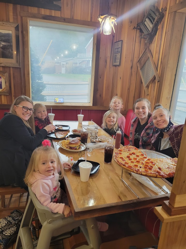 Mimi's Restaurant and Bakery 26416