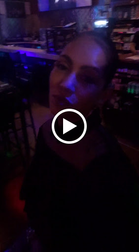 Butcher Shop «La Bodeguita Meat Market», reviews and photos, 16010 NW 57th Ave, Miami Lakes, FL 33014, USA