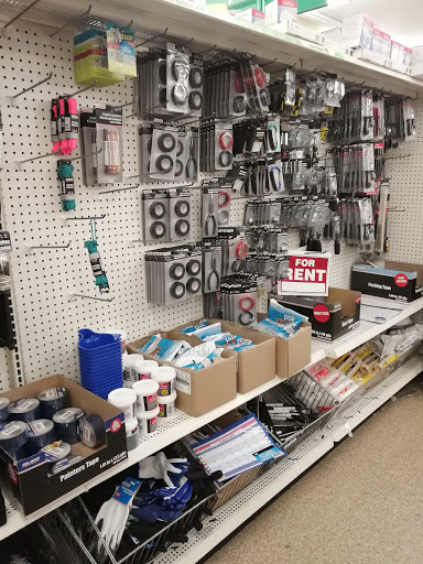 Dollar Store «Dollar Tree», reviews and photos, 918 E New York St #130, Aurora, IL 60505, USA