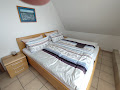 Chambres Ferienwohnung Bernasco 26506 Norden (miniature)