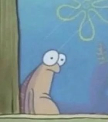 Shoe Store «Foot Locker», reviews and photos, 832 Chapel St, New Haven, CT 06510, USA