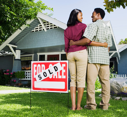 Credit Union «Fort Worth City Credit Union», reviews and photos