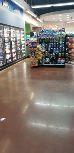 Convenience Store «MAPCO Mart», reviews and photos, 5101 Oscar Baxter Dr, Tuscaloosa, AL 35405, USA