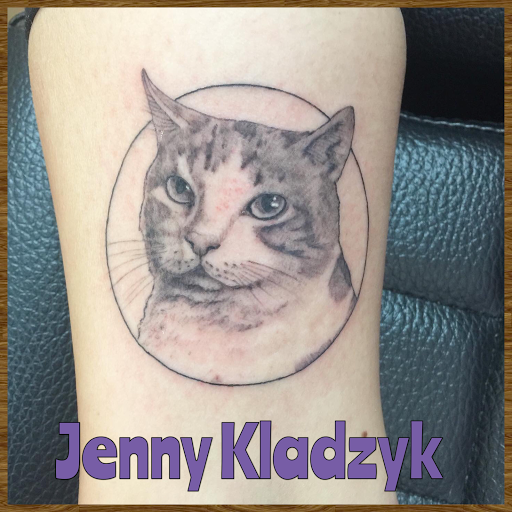 Explore tattoo ideas for travel, creative tattoo ideas in Phoenix, available at Forever True Tattoo