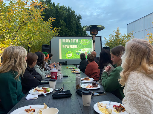 Plumber «Rainforest Plumbing & Air», reviews and photos, 2911 N Norwalk, Mesa, AZ 85215, USA