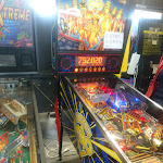 Photo n° 1 de l'avis de Lileom.i fait le 21/04/2019 à 08:01 pour Pouilly Auxois-Sud-Expo à Créancey