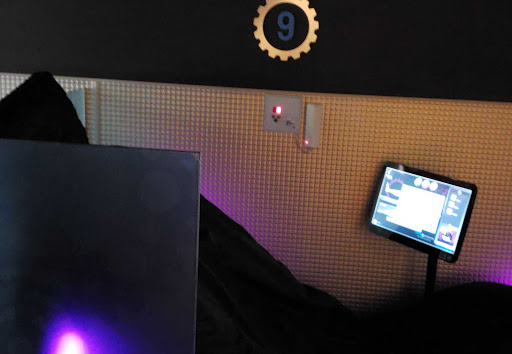 Gym «Planet Fitness», reviews and photos, 13924 Manchester Rd, Ballwin, MO 63011, USA