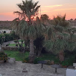 Photo n°3 de l'avis de Giovanni.a fait le 02/07/2020 à 12:04 sur le  Relais Masseria Casina Dei Cari à Presicce-Acquarica