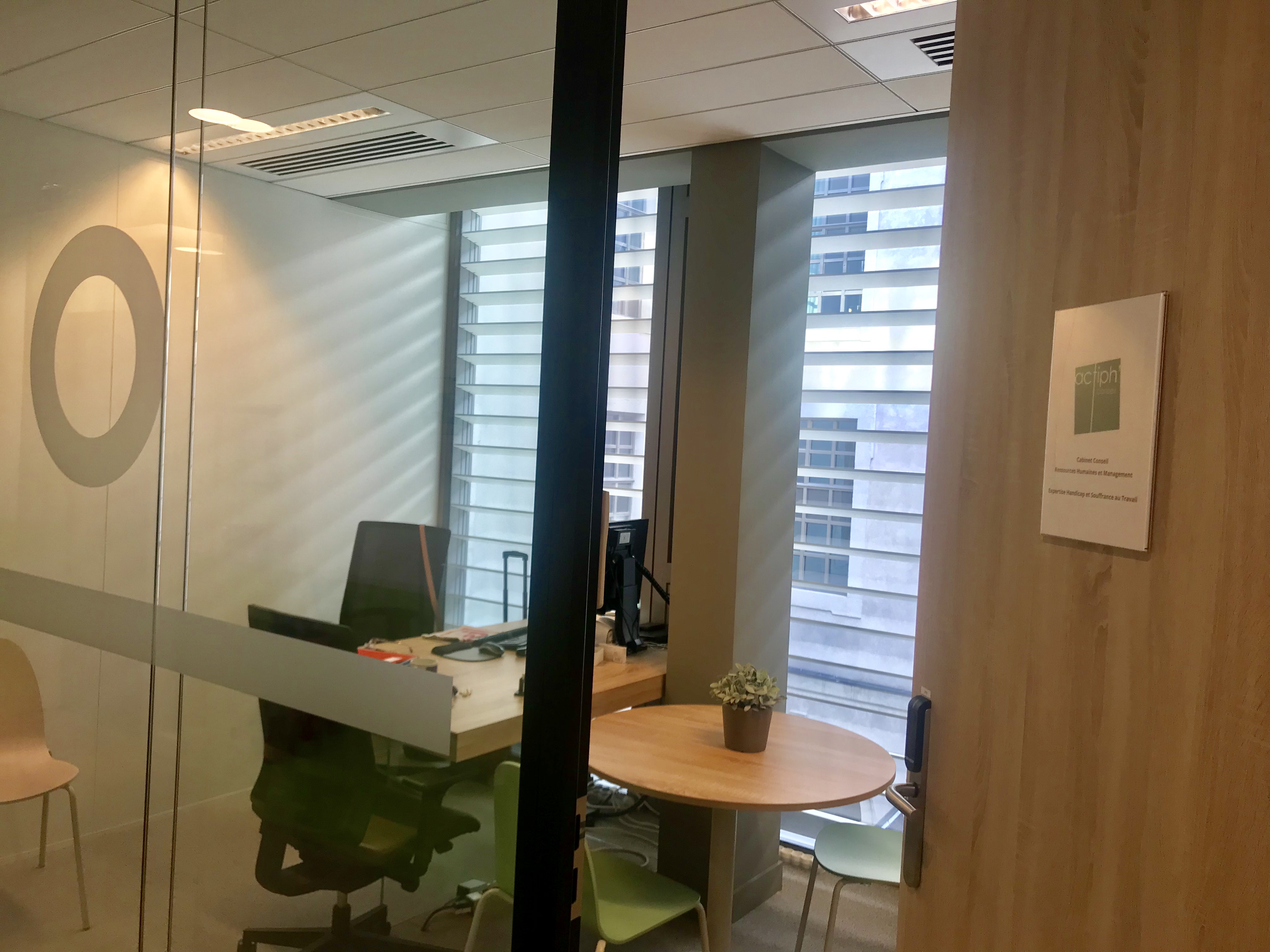 Photo n° 3 de l'avis de Rebecca.H fait le 25/08/2019 à 13:32