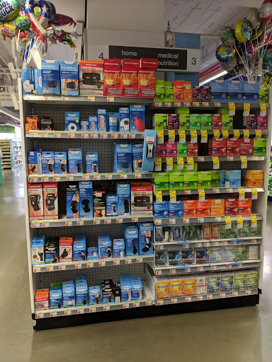 Drug Store «Duane Reade», reviews and photos, 13602 Roosevelt Ave, Flushing, NY 11354, USA