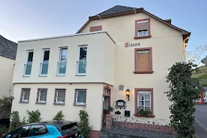 Hotel Landgasthof Simon image