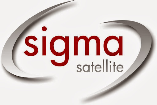 Sigma Satellite, Inc