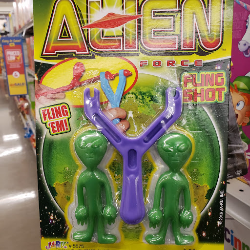 Grocery Store «Food Lion», reviews and photos, 17501 Jefferson Davis Hwy, Ruther Glen, VA 22546, USA