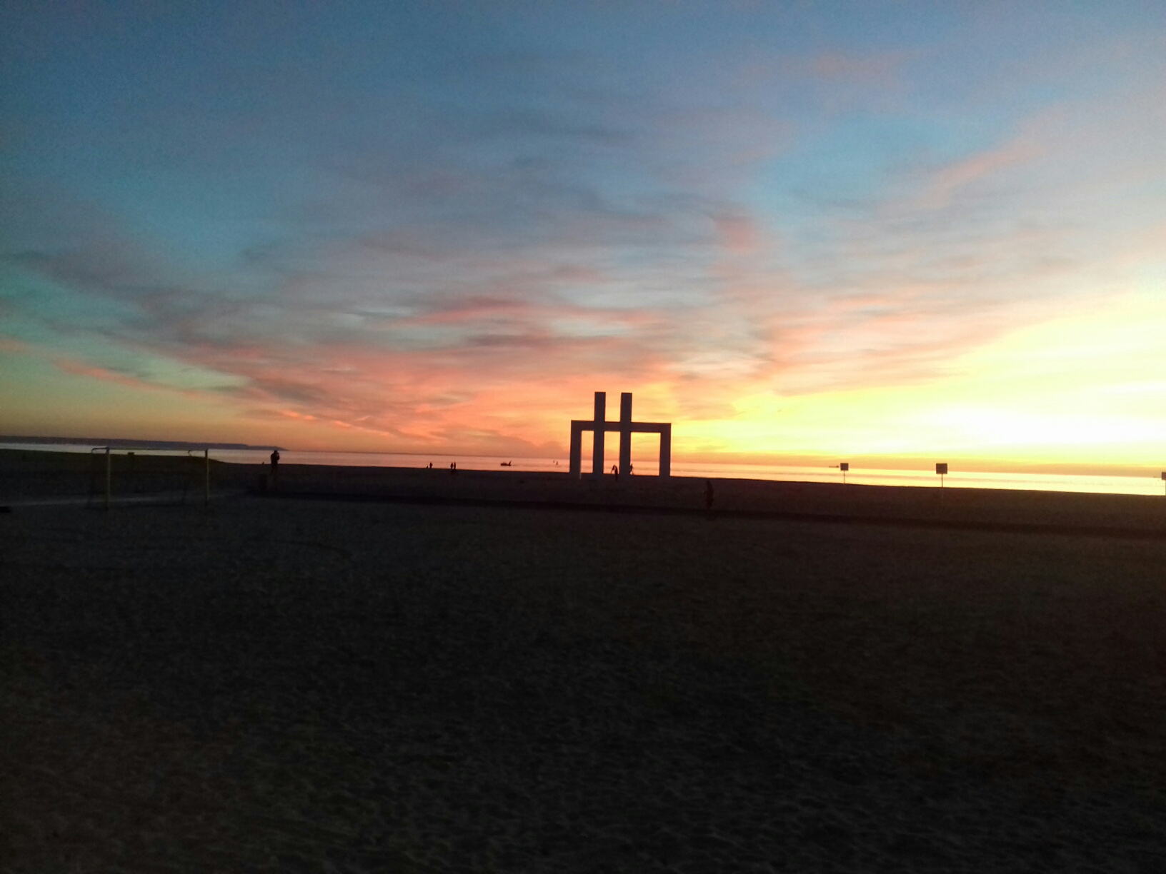 Photo n° 1 de l'avis de Jean.a fait le 09/02/2021 à 15:15