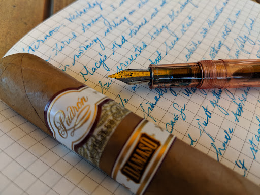 Tobacco Shop «Mission Pipe Shop», reviews and photos, 1205 The Alameda #20, San Jose, CA 95126, USA