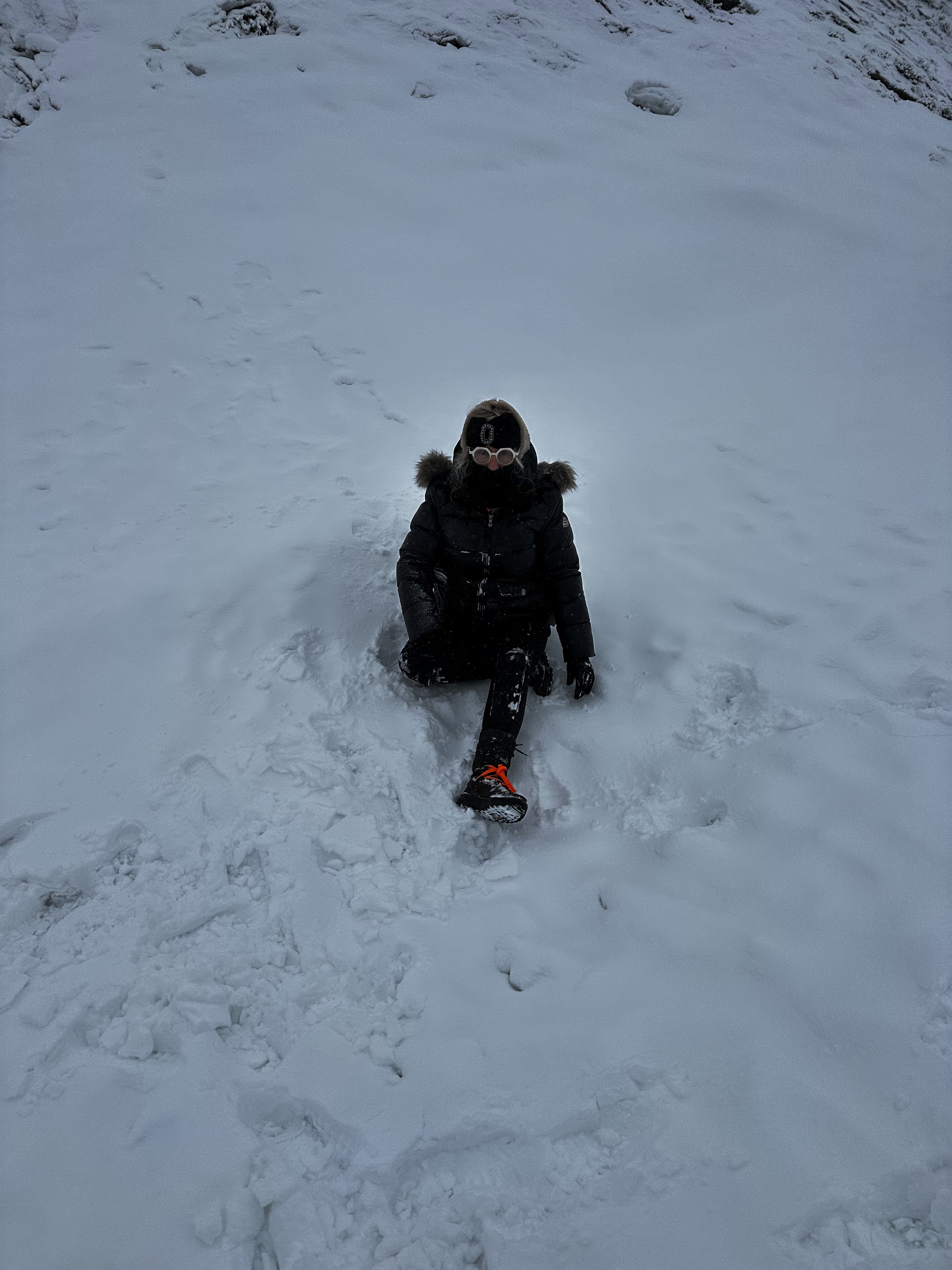 Photo n° 36 de l'avis de Photos.C fait le 20/01/2024 à 16:45