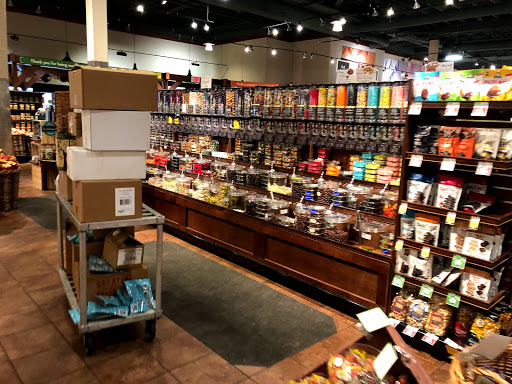 Grocery Store «The Fresh Market», reviews and photos, 223 Greenville Hwy, Hendersonville, NC 28792, USA