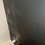 Photo n° 2 de l'avis de Léa.U fait le 24/08/2023 à 13:22 pour Agence immobilière Laforêt Charenton-Le-Pont à Charenton-le-Pont