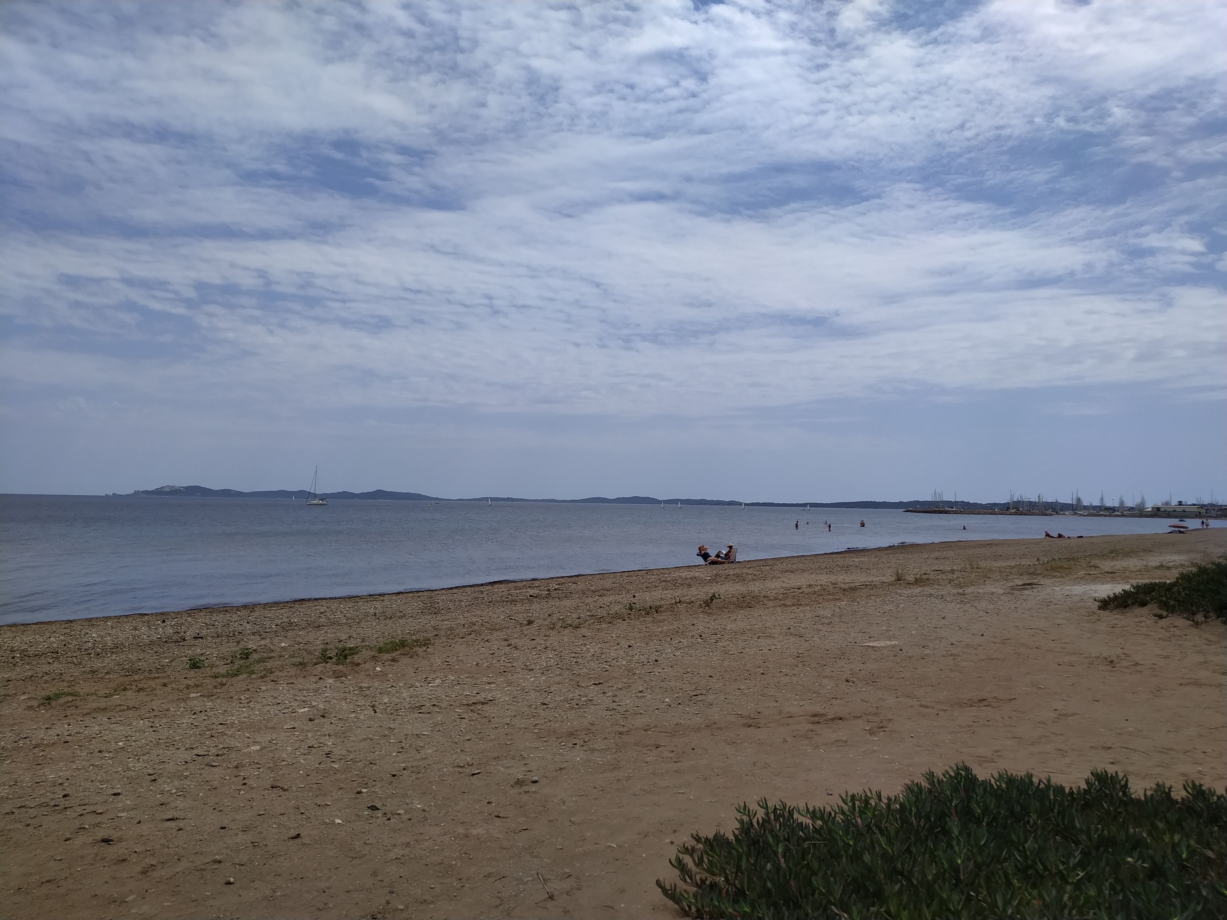 Photo n° 1 de l'avis de Eras.u fait le 09/07/2019 à 15:23