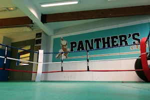 Panther's Club Lille image