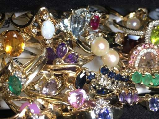 Loan Agency «Mister Money USA», reviews and photos, 1525 8th Ave, Greeley, CO 80631, USA