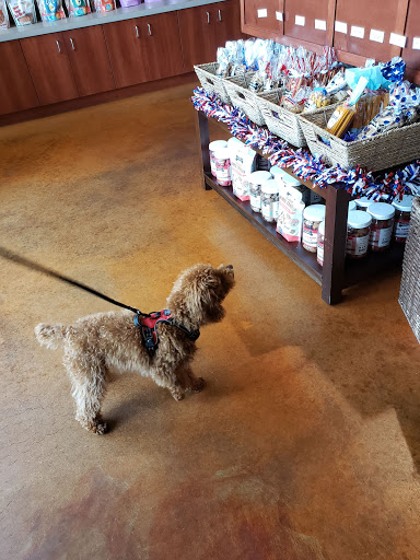 Pet Store «Three Dog Bakery», reviews and photos, 1556 W McEwen Dr #112, Franklin, TN 37067, USA