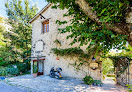 La Bastide du Paradou Moustiers-Sainte-Marie