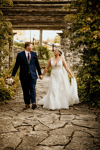 Boutique «Miss Ruby - A Bridal Boutique», reviews and photos, 333 N Plankinton Ave #203, Milwaukee, WI 53203, USA