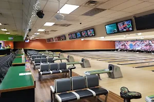 East Greenbush Bowling Center image