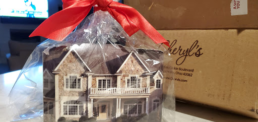 Mortgage Lender «United Mortgage Corp.», reviews and photos